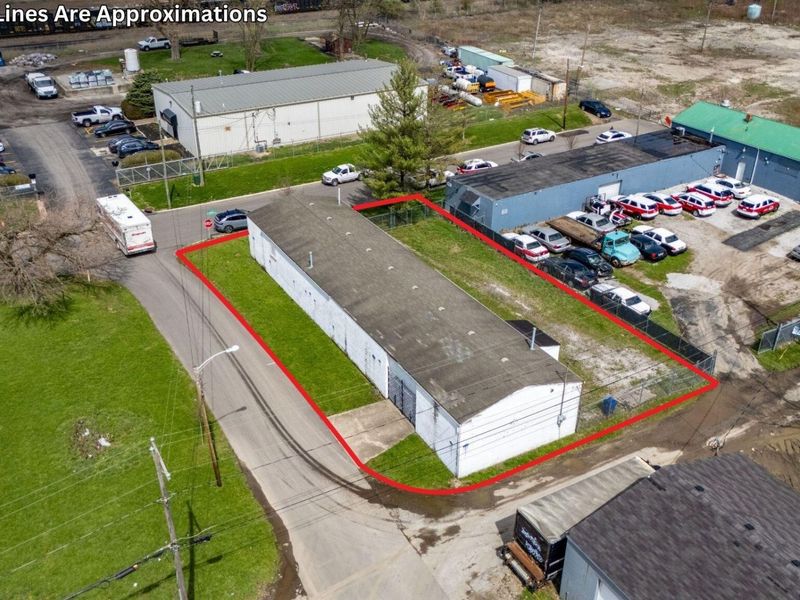 1069 Camden Avenue , Columbus, OH 43201 Photo 11