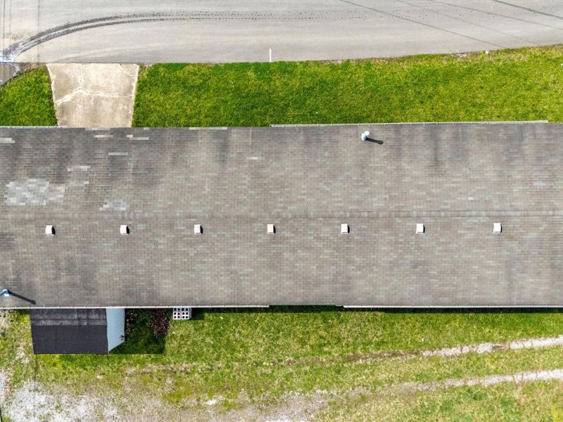 1069 Camden Avenue , Columbus, OH 43201 Photo 14