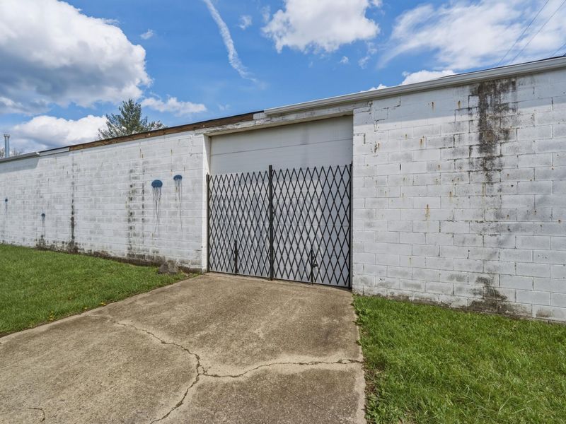 1069 Camden Avenue , Columbus, OH 43201 Photo 17