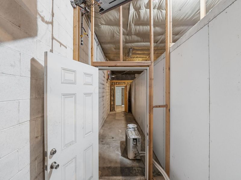 1069 Camden Avenue , Columbus, OH 43201 Photo 19