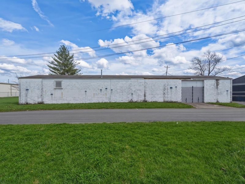 1069 Camden Avenue , Columbus, OH 43201 Photo 2