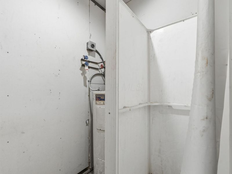 1069 Camden Avenue , Columbus, OH 43201 Photo 22