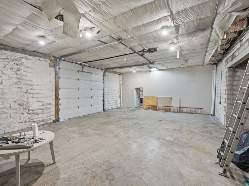 1069 Camden Avenue , Columbus, OH 43201 Photo 24