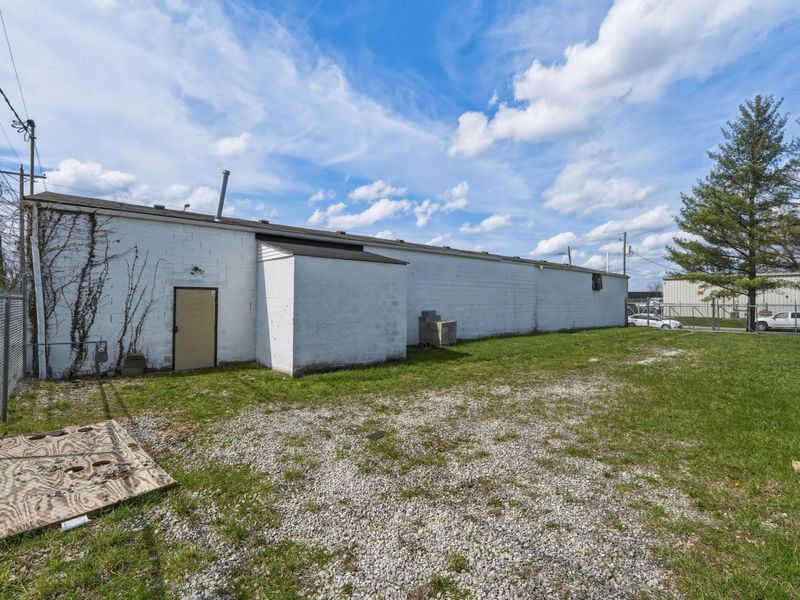 1069 Camden Avenue , Columbus, OH 43201 Photo 5