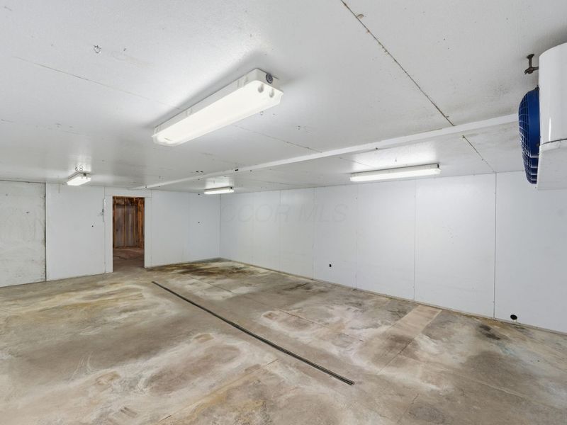 1069 Camden Avenue , Columbus, OH 43201 Photo 7