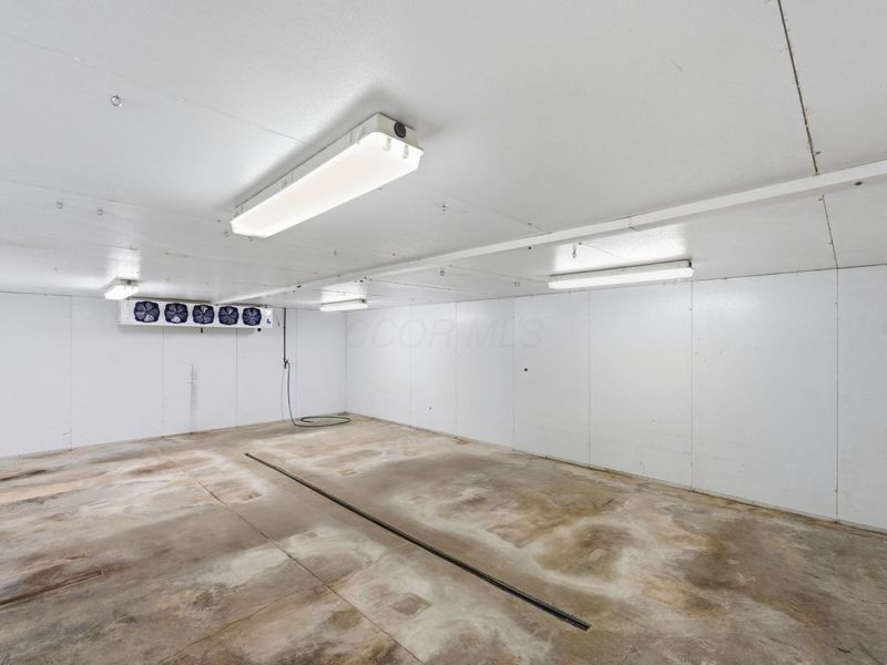 1069 Camden Avenue , Columbus, OH 43201 Photo 8