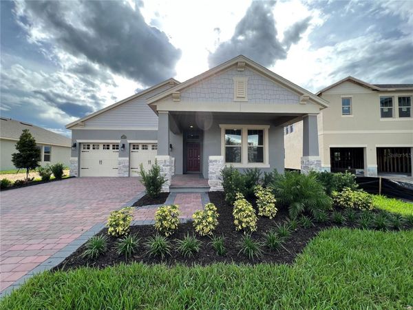 18072 ADRIFT ROAD , WINTER GARDEN, FL 34787