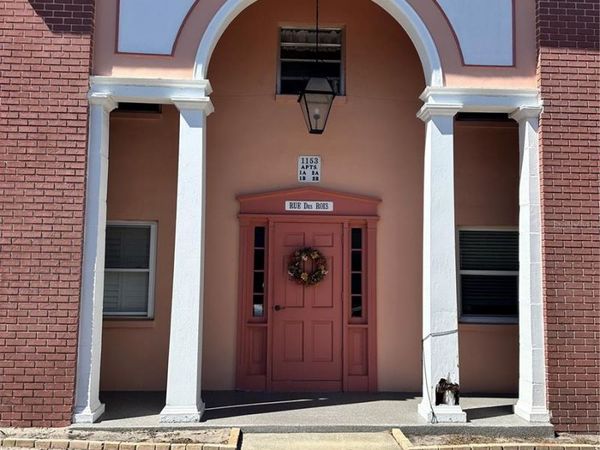 1153 RUE DES ROIS , Unit 1B, SOUTH PASADENA, FL 33707