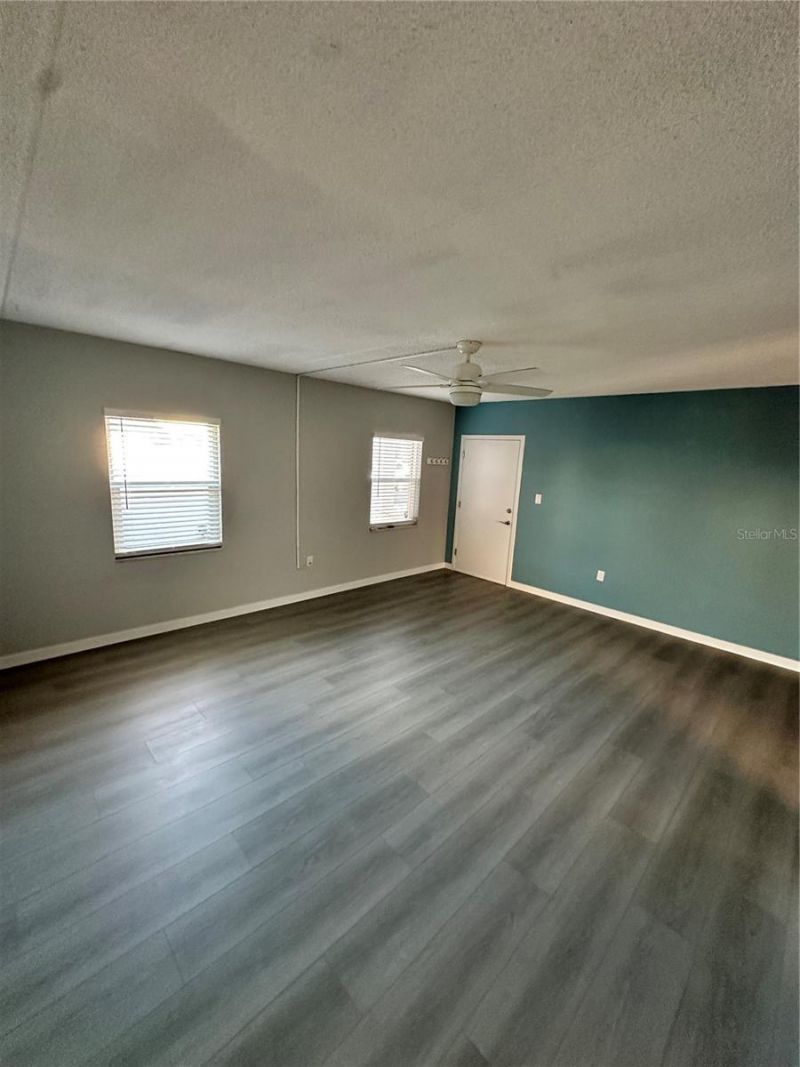 1153 Rue Des Rois, Unit 1B, South Pasadena, FL 33707 Photo