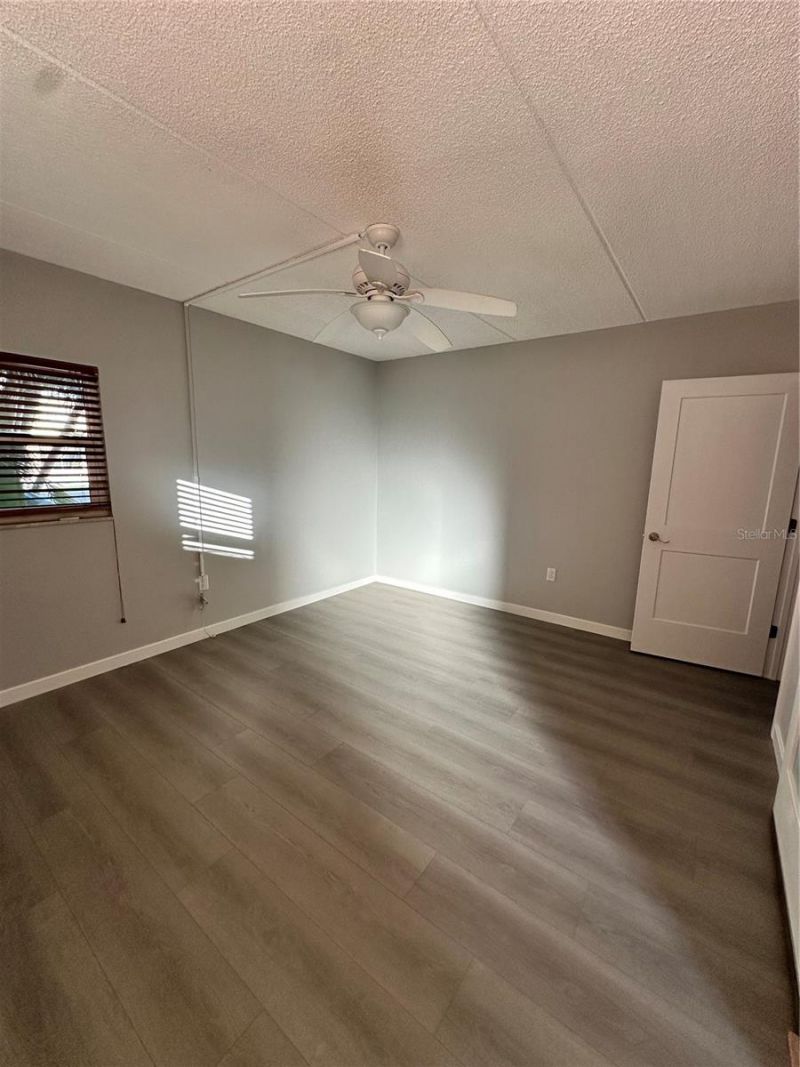 1153 Rue Des Rois, Unit 1B, South Pasadena, FL 33707 Photo