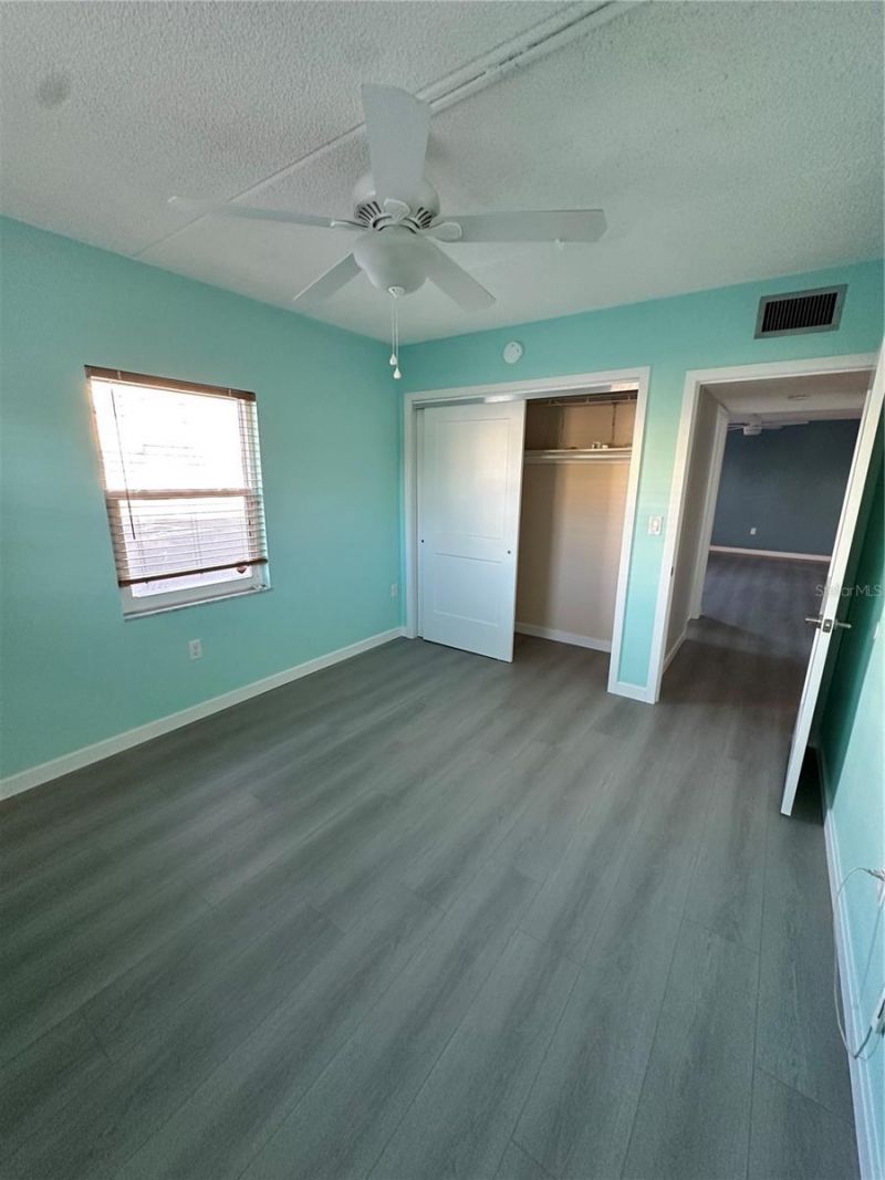 1153 Rue Des Rois, Unit 1B, South Pasadena, FL 33707 Photo