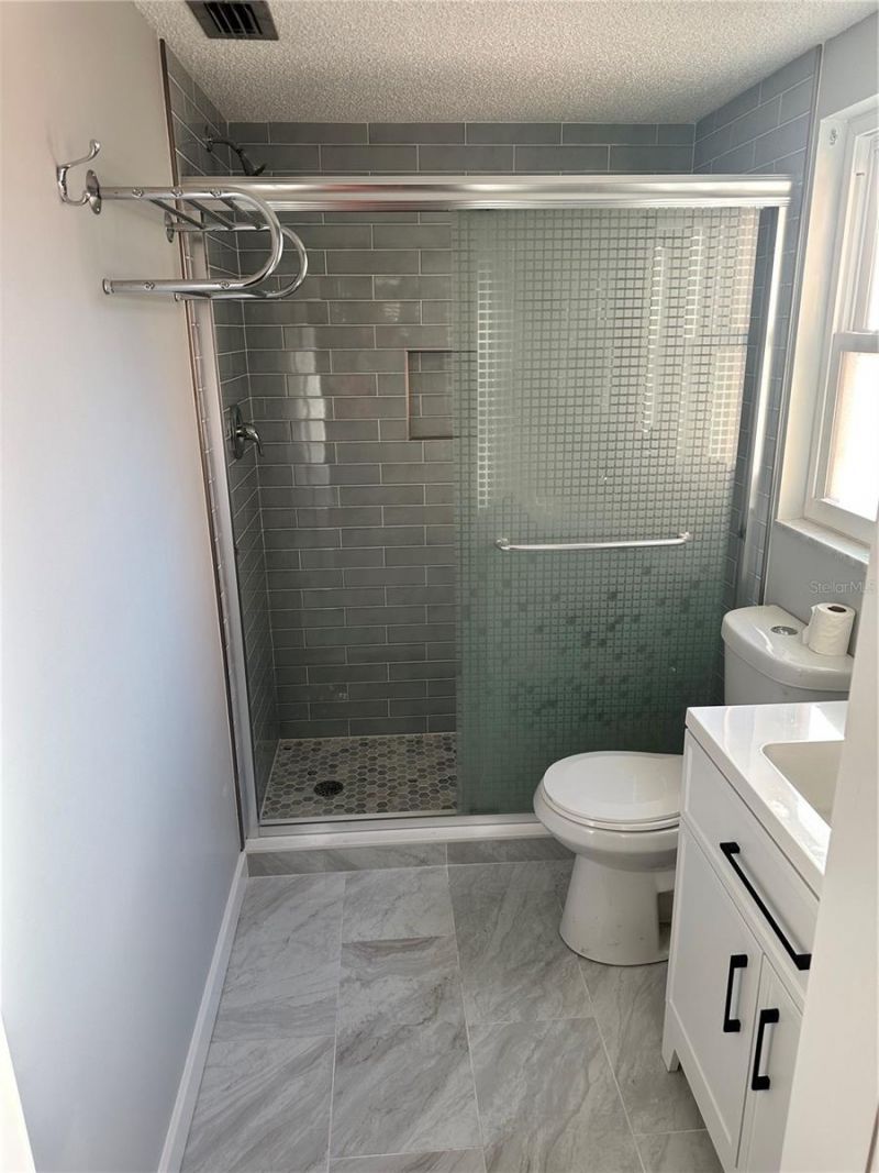 1153 Rue Des Rois, Unit 1B, South Pasadena, FL 33707 Photo