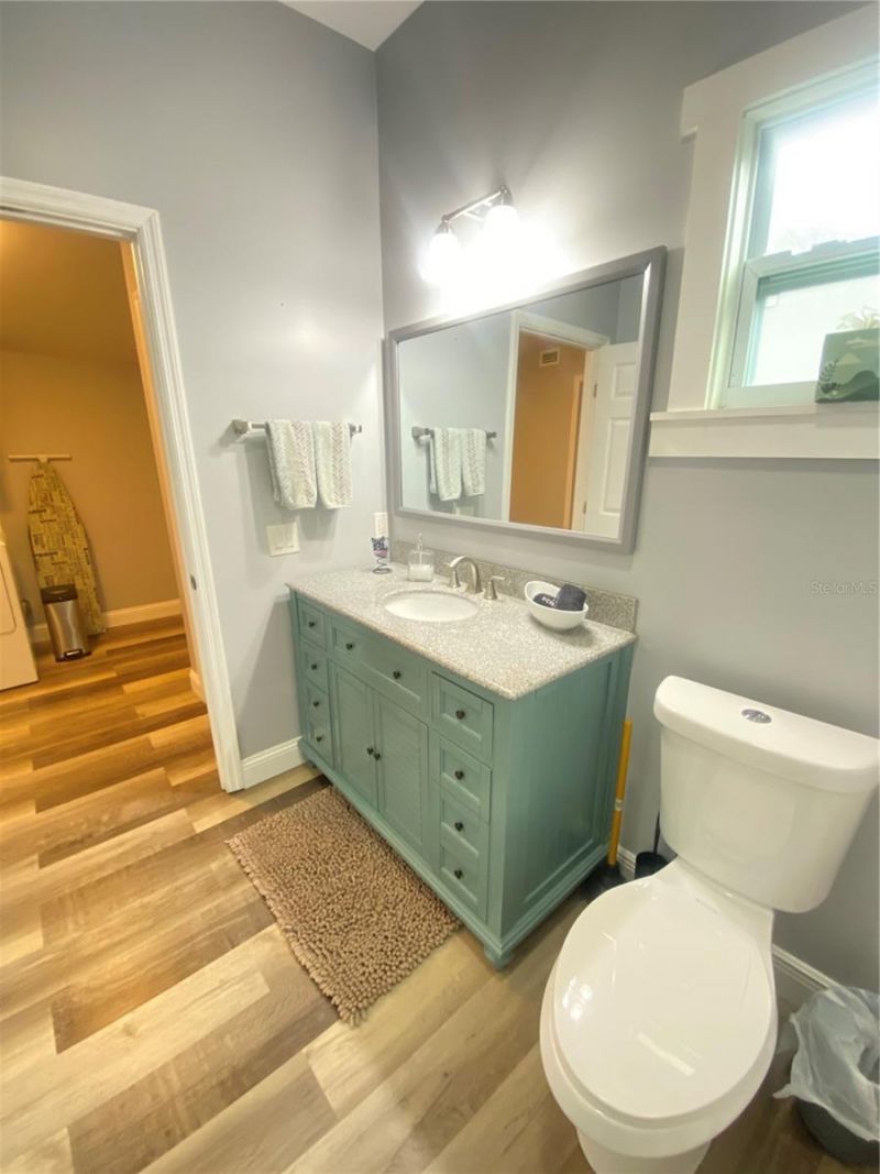 808 Grove Street N, Unit 808, Saint Petersburg, FL 33701 Photo