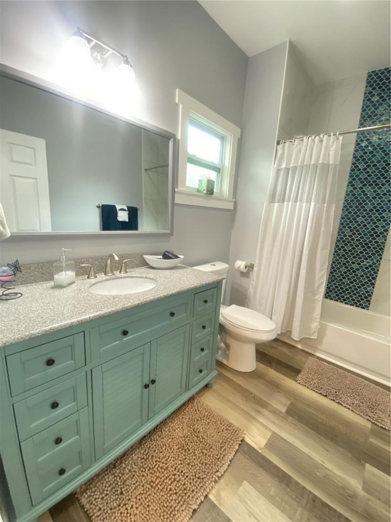 808 Grove Street N, Unit 808, Saint Petersburg, FL 33701 Photo
