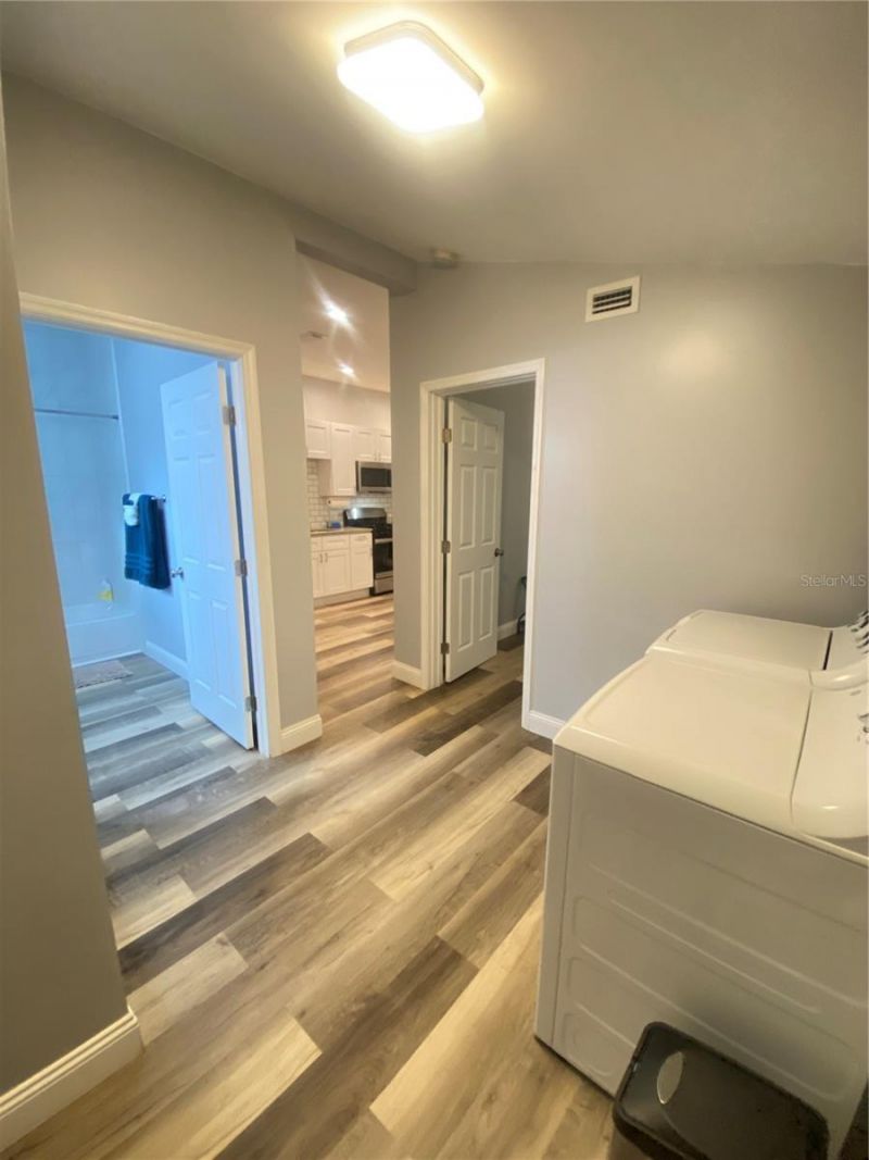 808 Grove Street N, Unit 808, Saint Petersburg, FL 33701 Photo