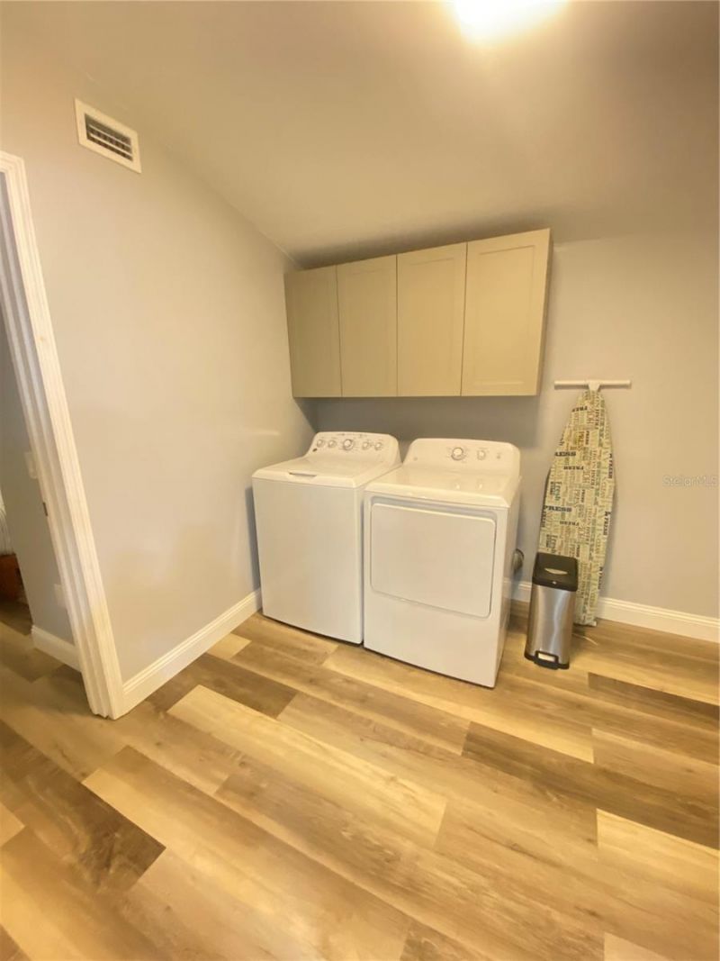 808 Grove Street N, Unit 808, Saint Petersburg, FL 33701 Photo