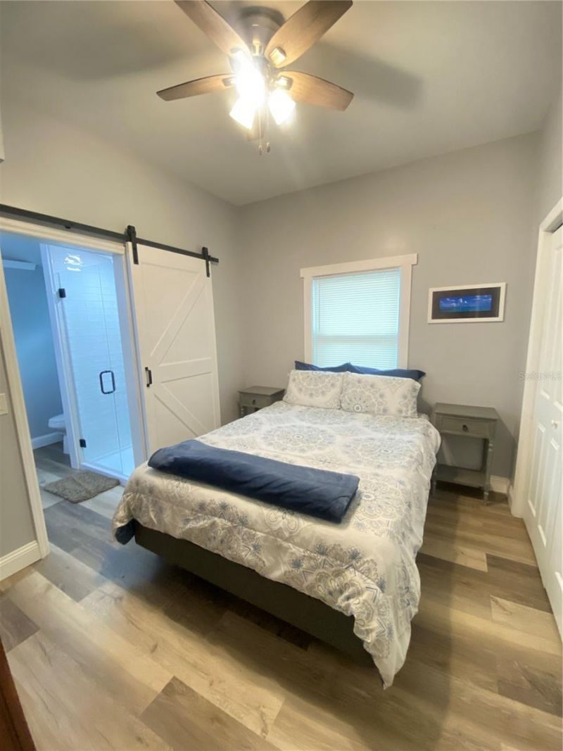 808 Grove Street N, Unit 808, Saint Petersburg, FL 33701 Photo