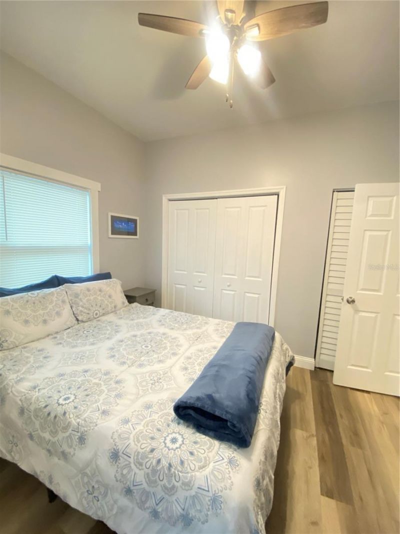 808 Grove Street N, Unit 808, Saint Petersburg, FL 33701 Photo