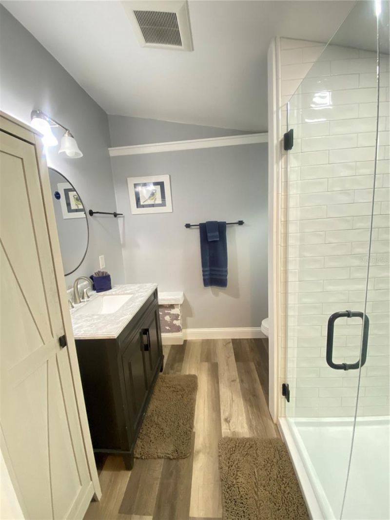 808 Grove Street N, Unit 808, Saint Petersburg, FL 33701 Photo