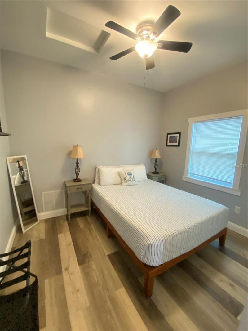 808 Grove Street N, Unit 808, Saint Petersburg, FL 33701 Photo