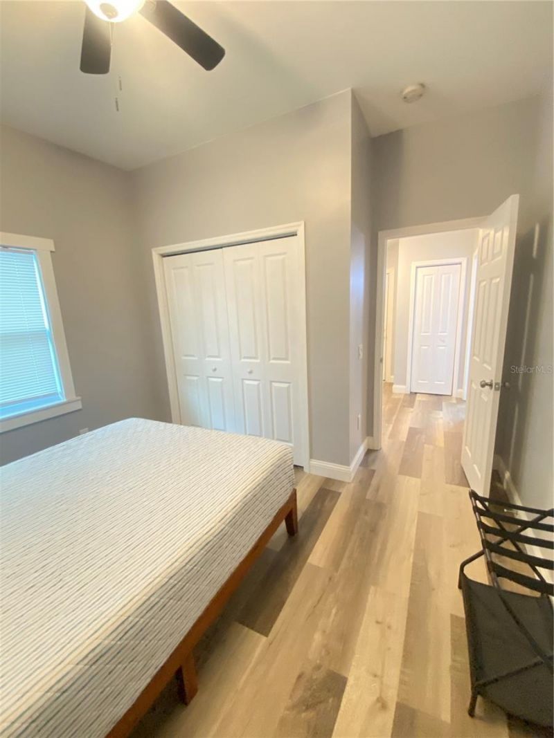 808 Grove Street N, Unit 808, Saint Petersburg, FL 33701 Photo