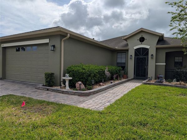 POINCIANA, FL 34759