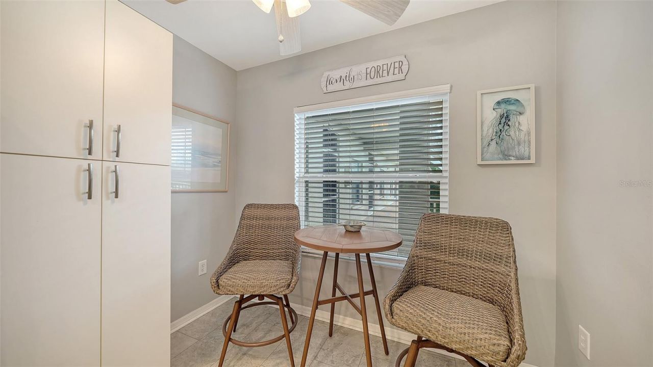 9630 Club South Circle, Unit 6202, Sarasota, FL 34238 Photo