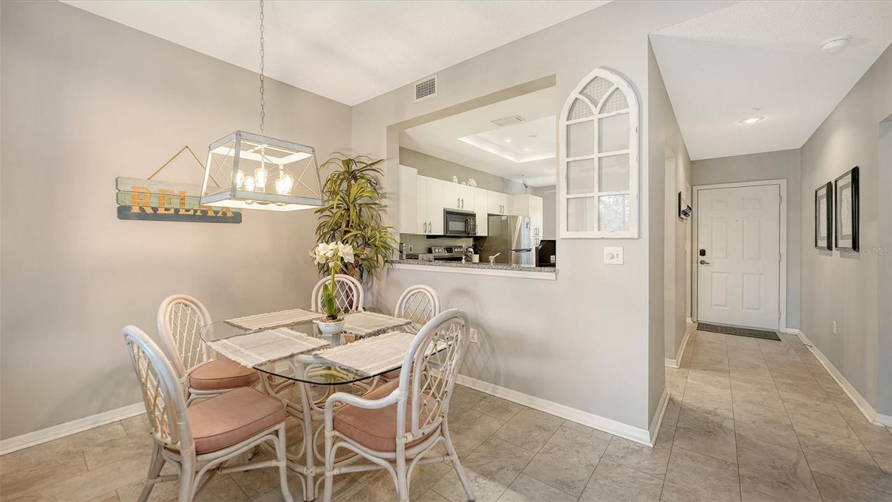 9630 Club South Circle, Unit 6202, Sarasota, FL 34238 Photo