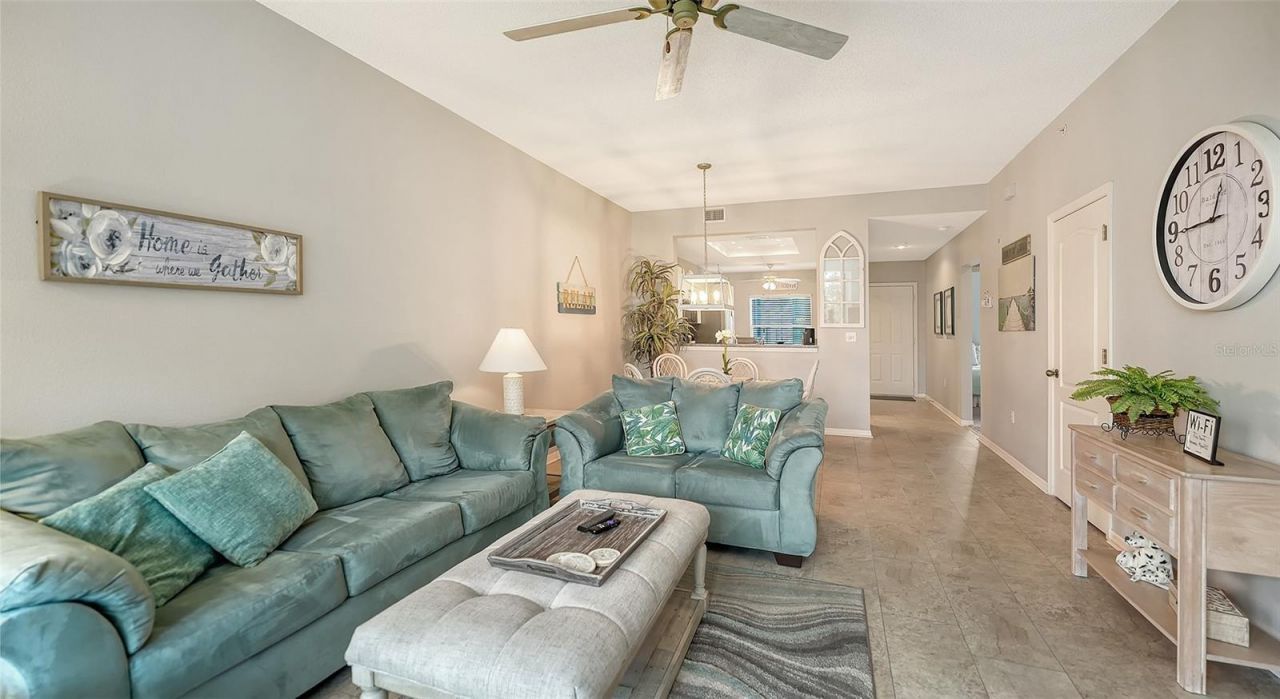 9630 Club South Circle, Unit 6202, Sarasota, FL 34238 Photo