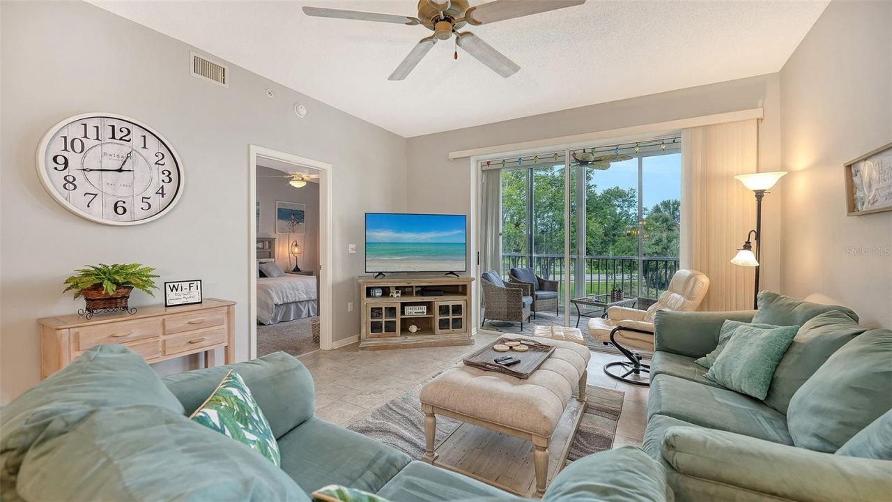 9630 Club South Circle, Unit 6202, Sarasota, FL 34238 Photo