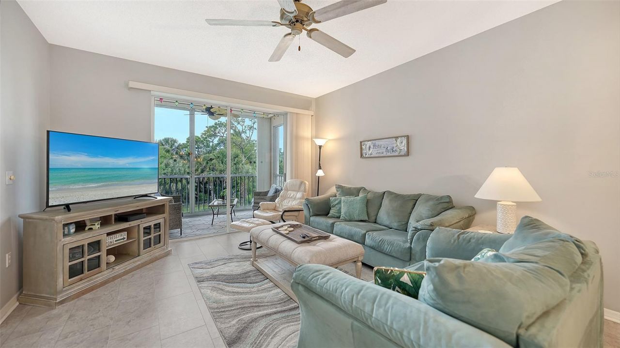 9630 Club South Circle, Unit 6202, Sarasota, FL 34238 Photo