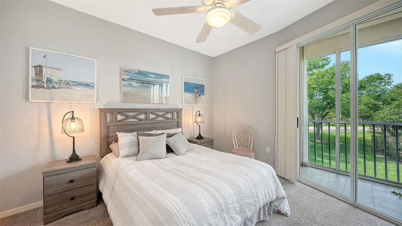 9630 Club South Circle, Unit 6202, Sarasota, FL 34238 Photo