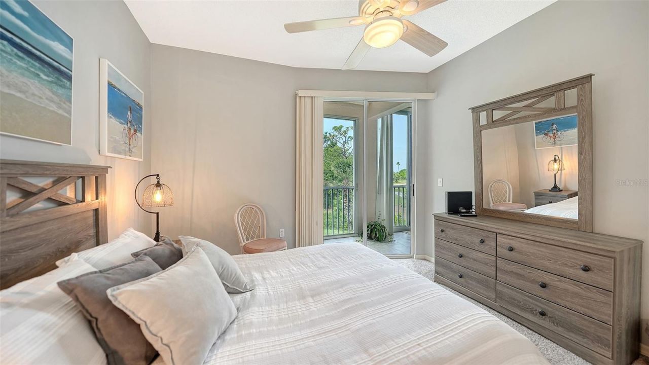 9630 Club South Circle, Unit 6202, Sarasota, FL 34238 Photo