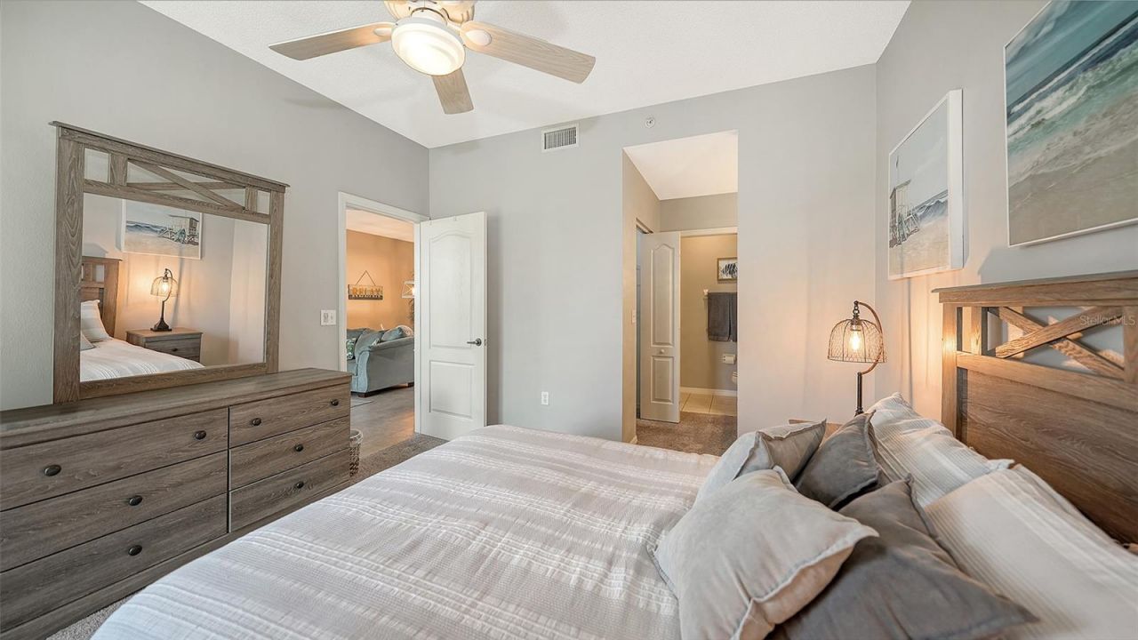 9630 Club South Circle, Unit 6202, Sarasota, FL 34238 Photo