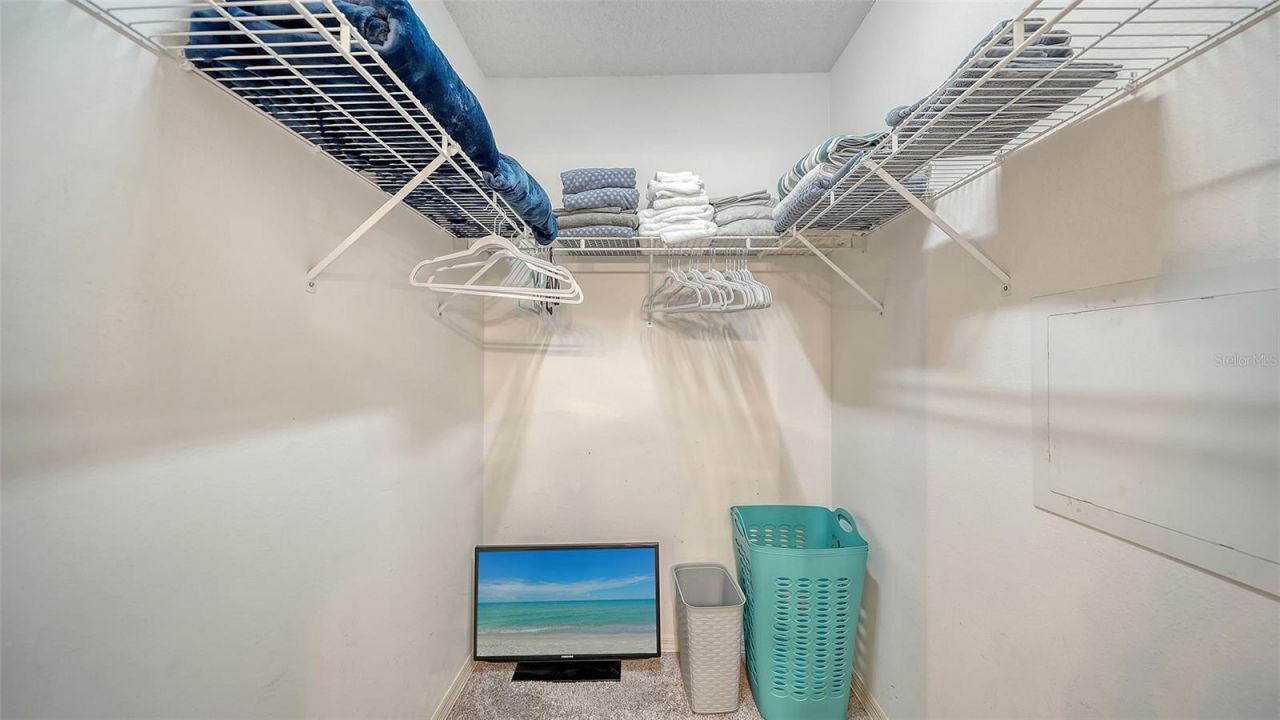 9630 Club South Circle, Unit 6202, Sarasota, FL 34238 Photo
