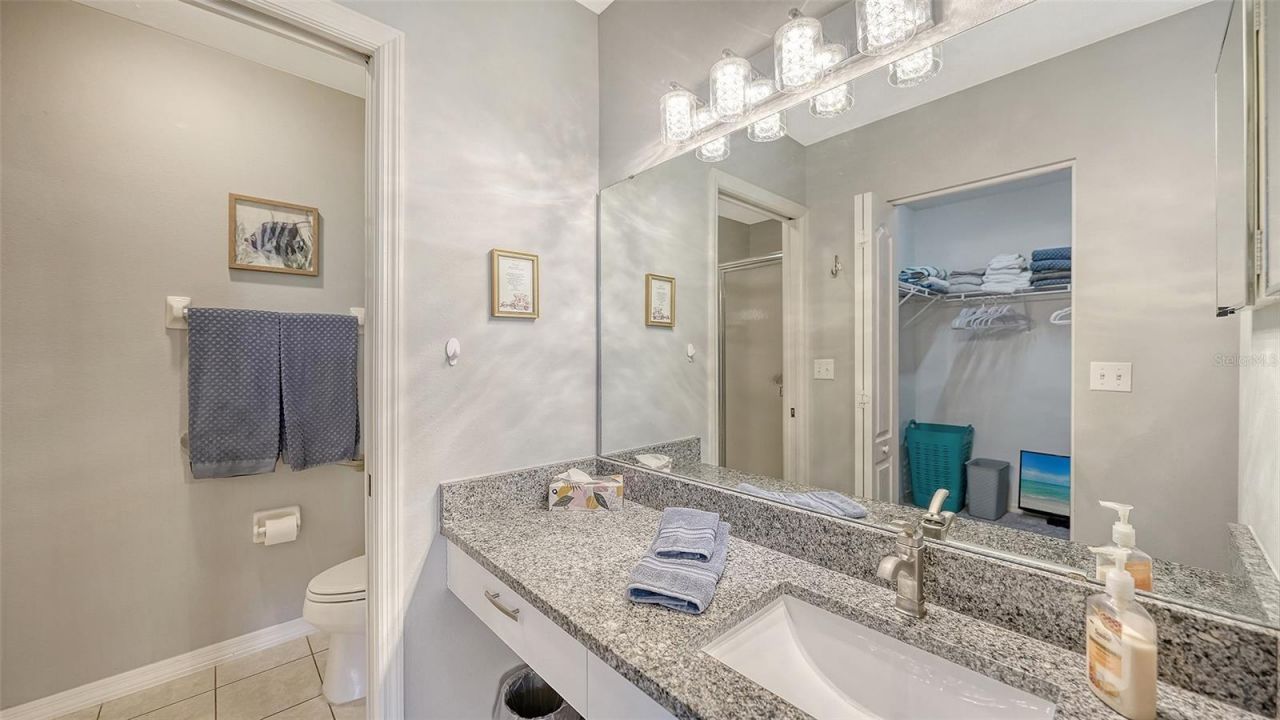 9630 Club South Circle, Unit 6202, Sarasota, FL 34238 Photo