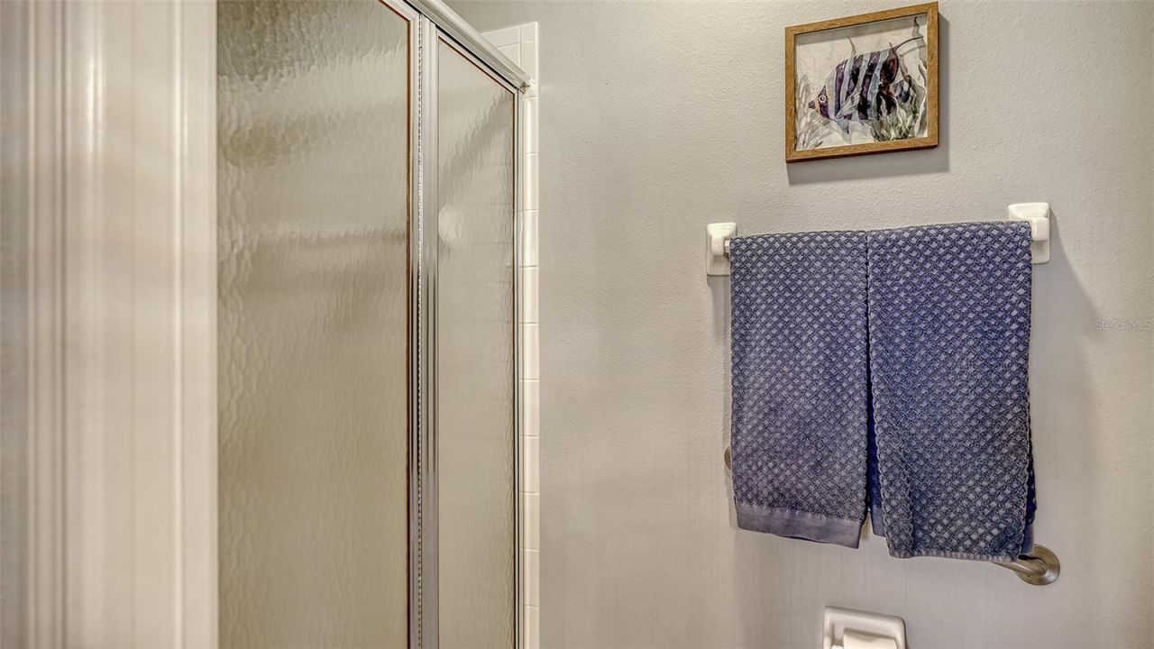9630 Club South Circle, Unit 6202, Sarasota, FL 34238 Photo