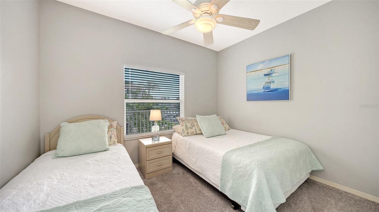 9630 Club South Circle, Unit 6202, Sarasota, FL 34238 Photo