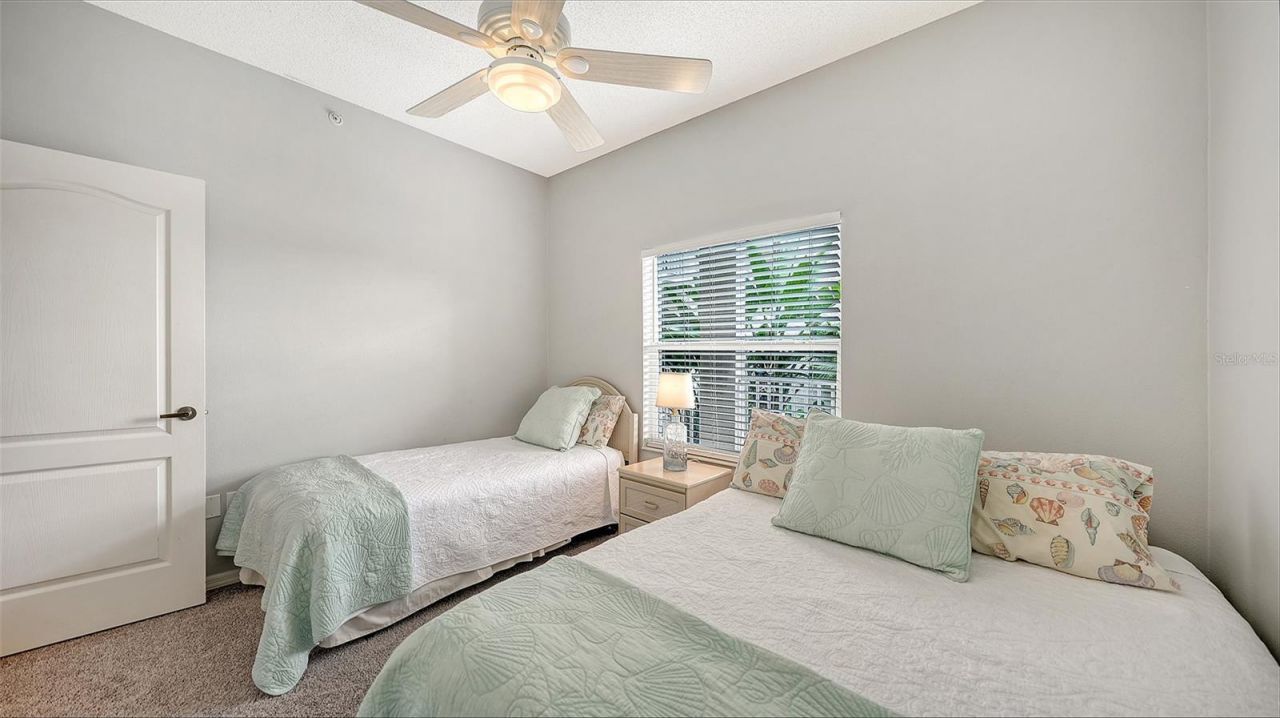 9630 Club South Circle, Unit 6202, Sarasota, FL 34238 Photo