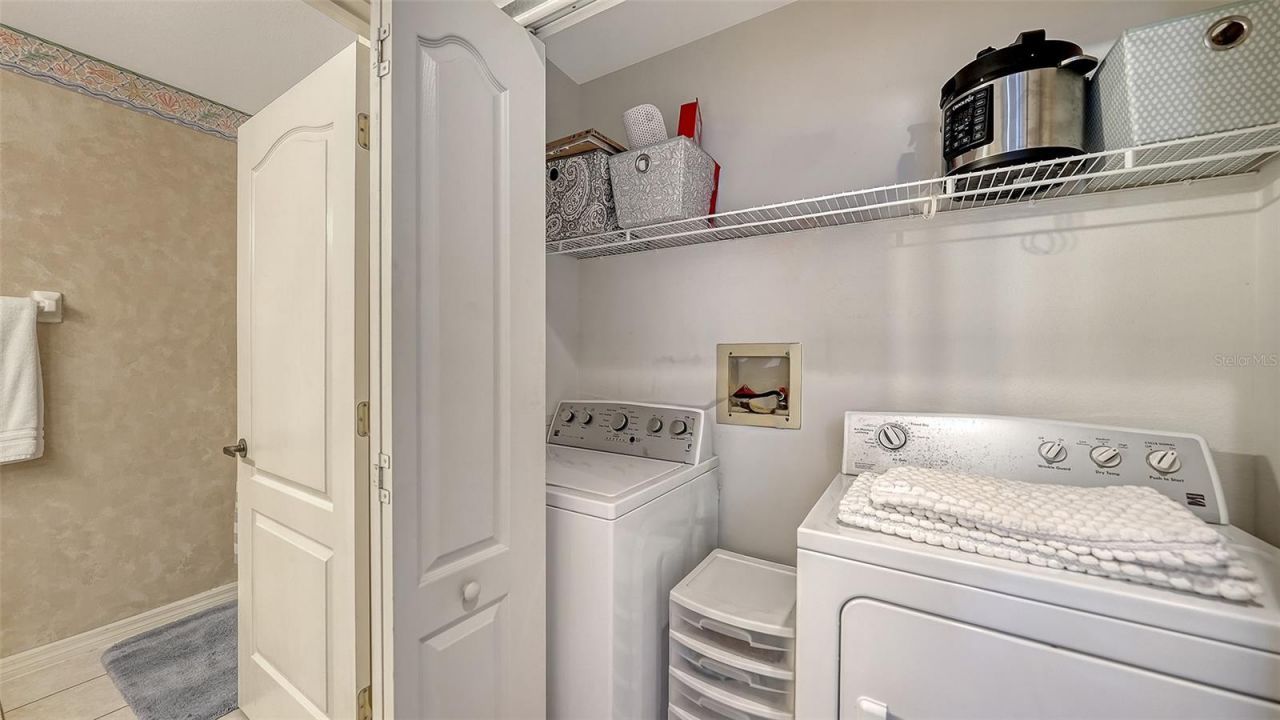 9630 Club South Circle, Unit 6202, Sarasota, FL 34238 Photo