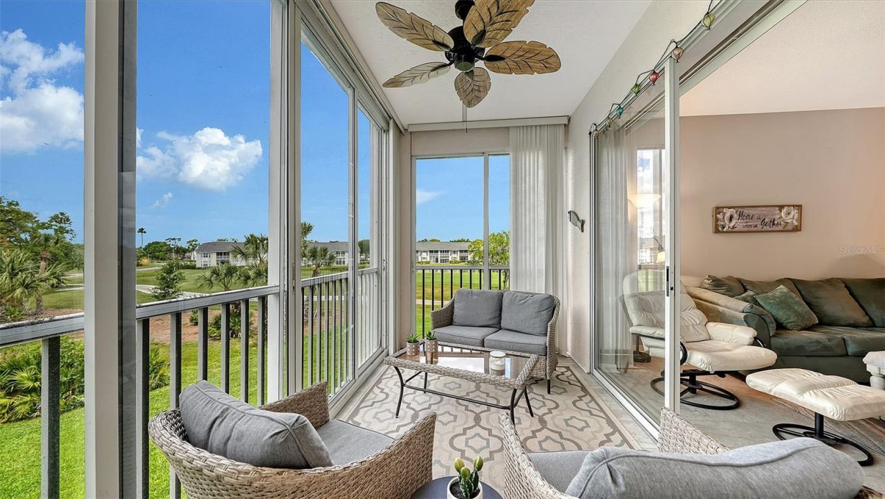 9630 Club South Circle, Unit 6202, Sarasota, FL 34238 Photo