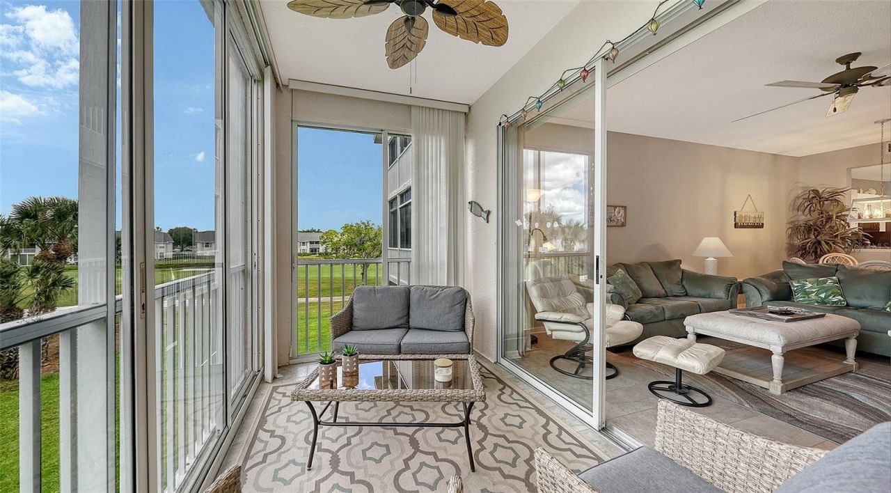 9630 Club South Circle, Unit 6202, Sarasota, FL 34238 Photo