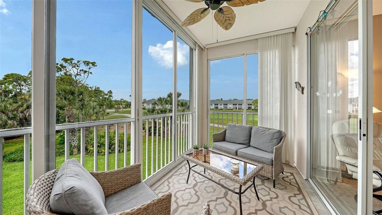 9630 Club South Circle, Unit 6202, Sarasota, FL 34238 Photo