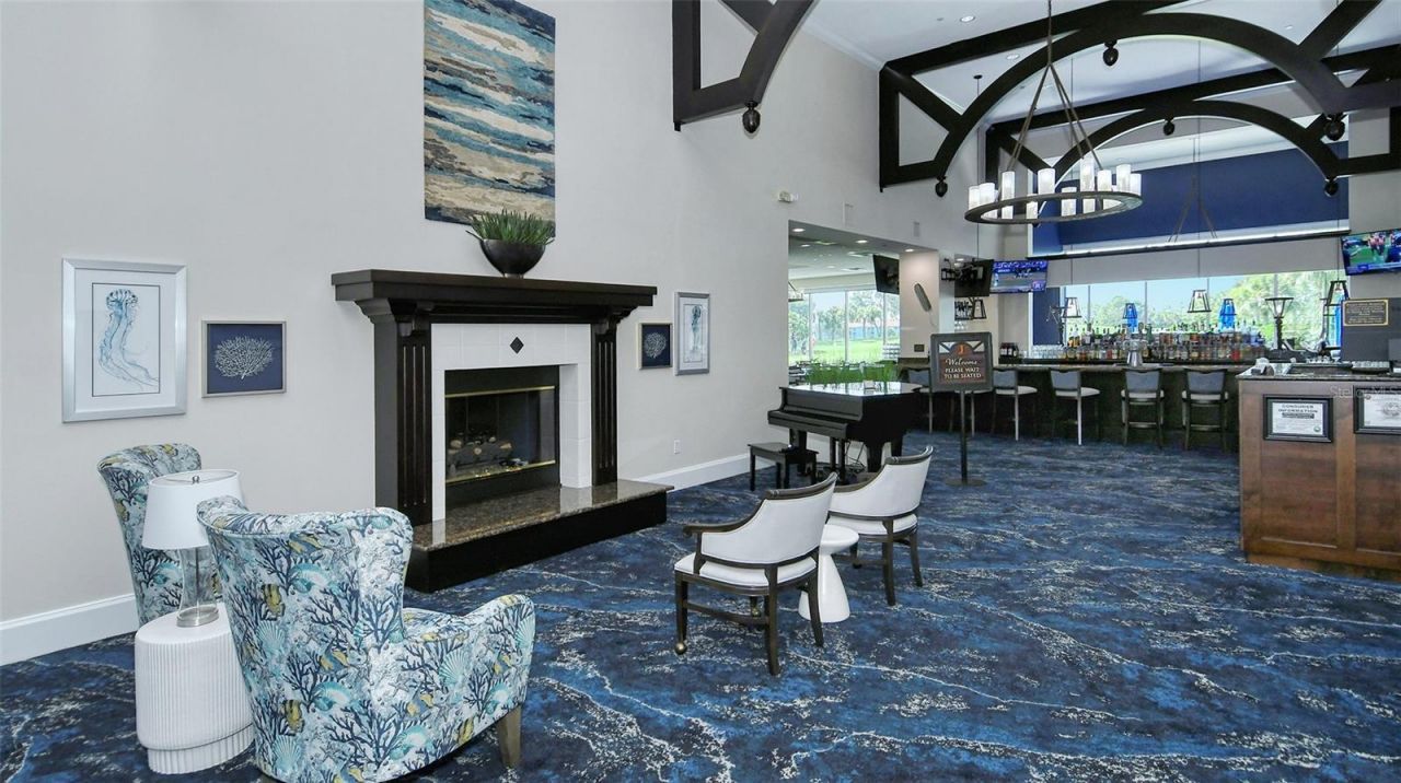 9630 Club South Circle, Unit 6202, Sarasota, FL 34238 Photo