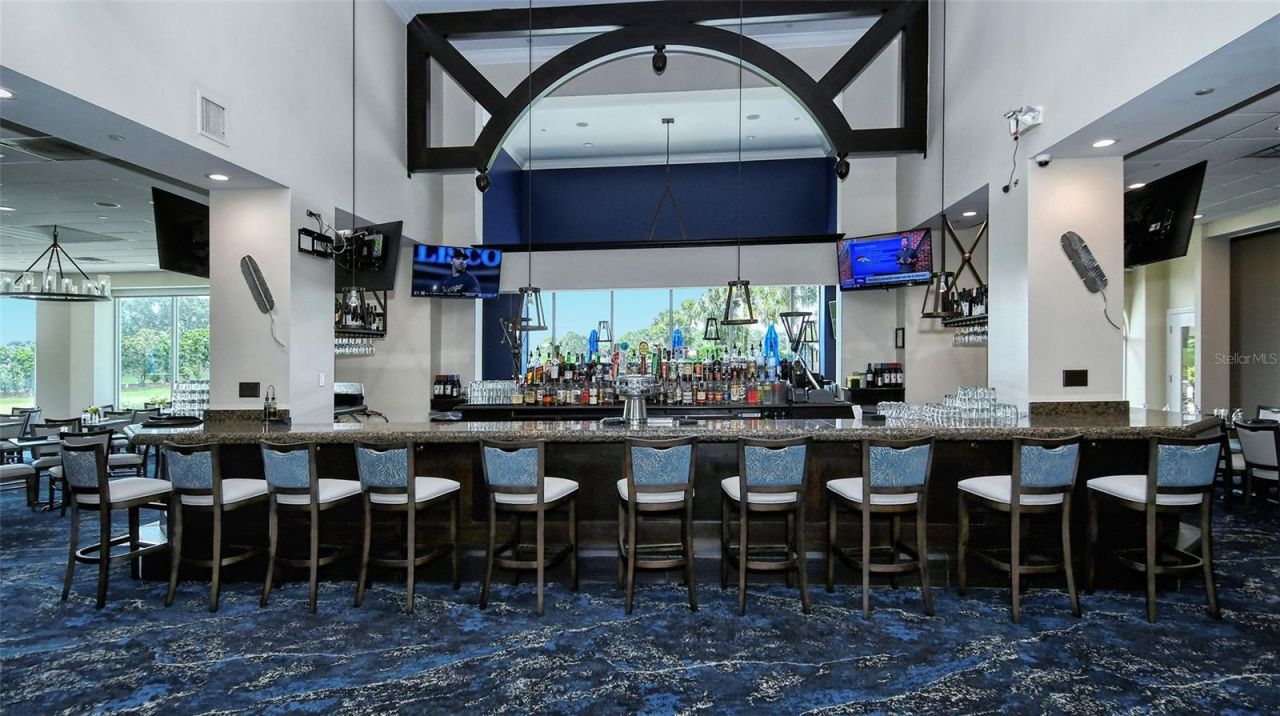 9630 Club South Circle, Unit 6202, Sarasota, FL 34238 Photo