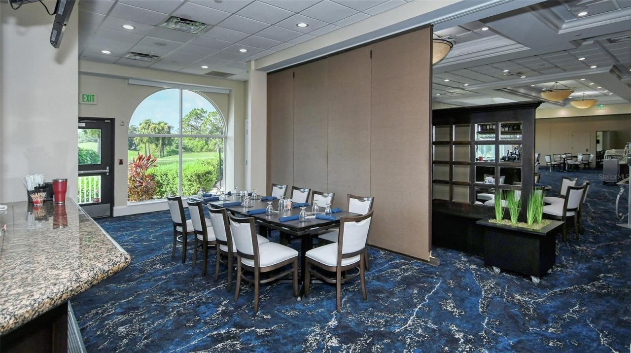 9630 Club South Circle, Unit 6202, Sarasota, FL 34238 Photo