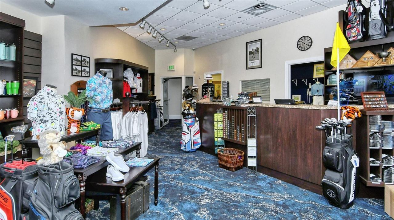 9630 Club South Circle, Unit 6202, Sarasota, FL 34238 Photo
