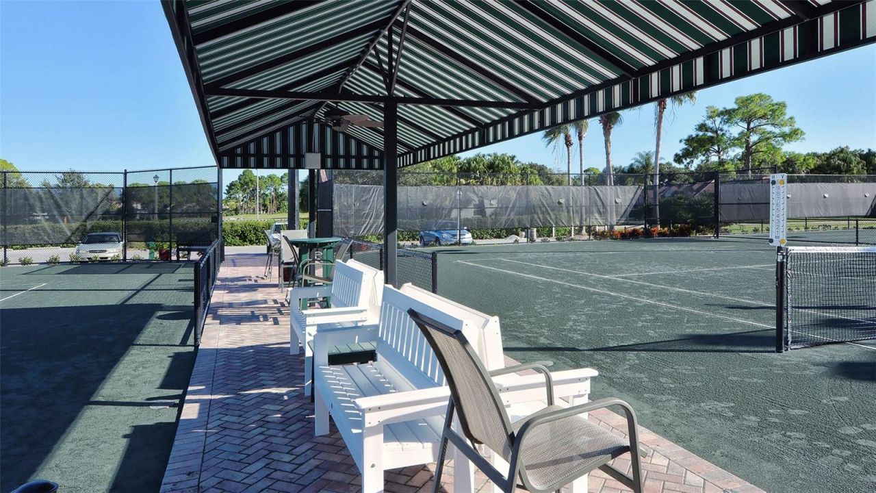 9630 Club South Circle, Unit 6202, Sarasota, FL 34238 Photo