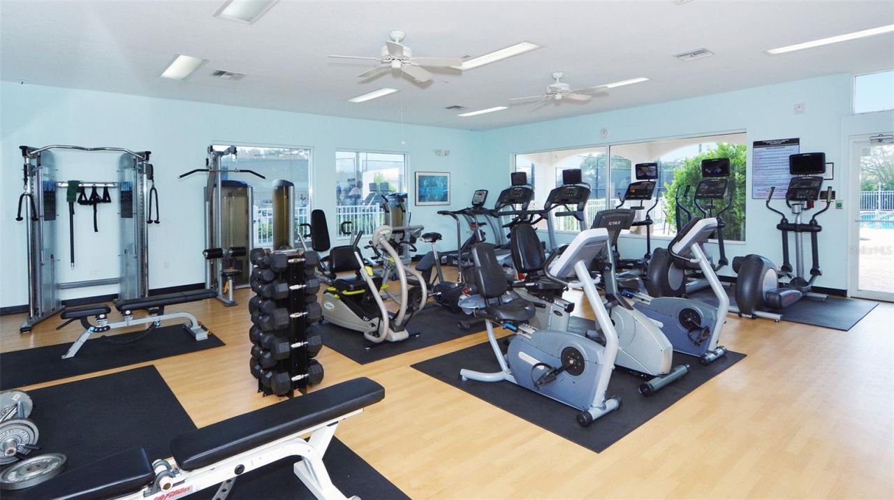 9630 Club South Circle, Unit 6202, Sarasota, FL 34238 Photo