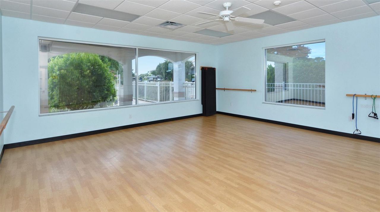 9630 Club South Circle, Unit 6202, Sarasota, FL 34238 Photo